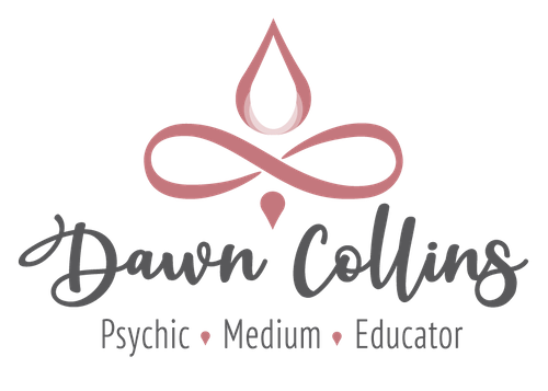 Dawn Collins Medium