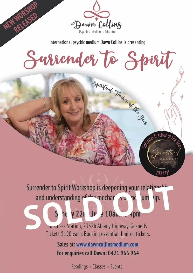 Surrender-to-Spirit-Workshop_22.6.2025_SOLD-OUT